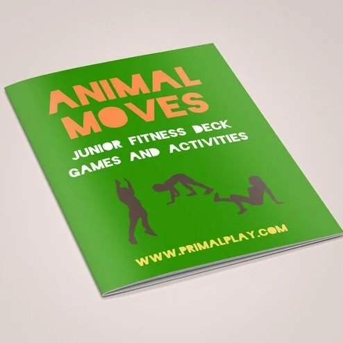 Junior-Fitness-Deck-Games-And-Activities-Paperback_1.jpg