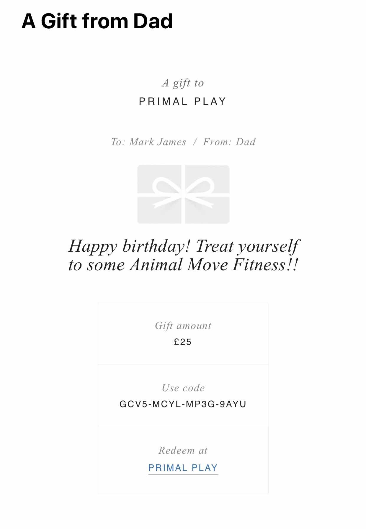 Animal-Moves-Gift-Voucher-Background.jpg