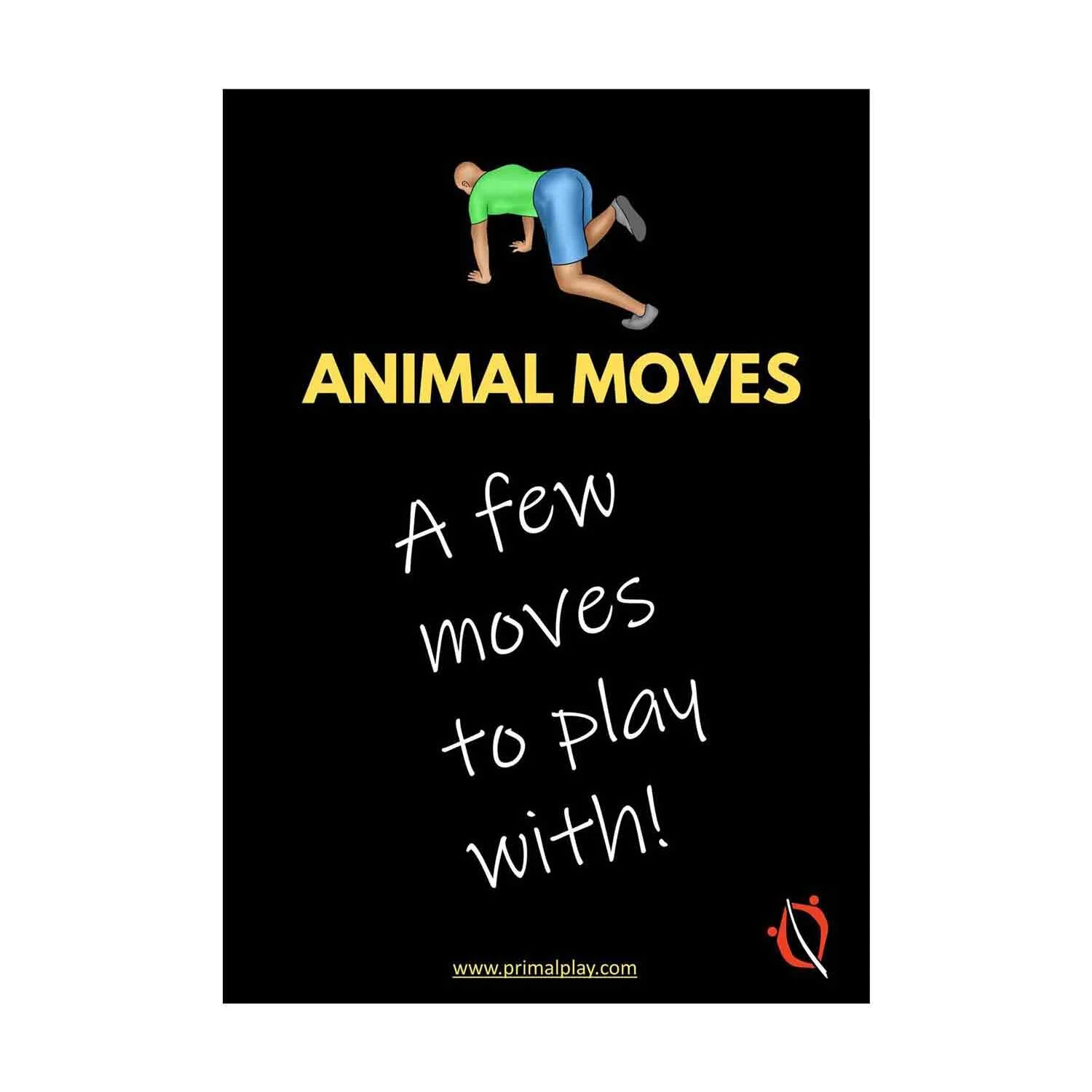 Animal-Moves-Sampler-Cover2.jpg