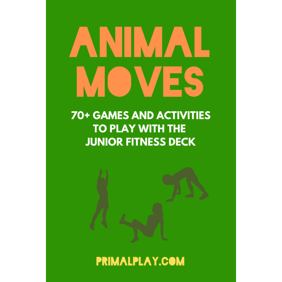 Animal Moves Games Guide Promo.png