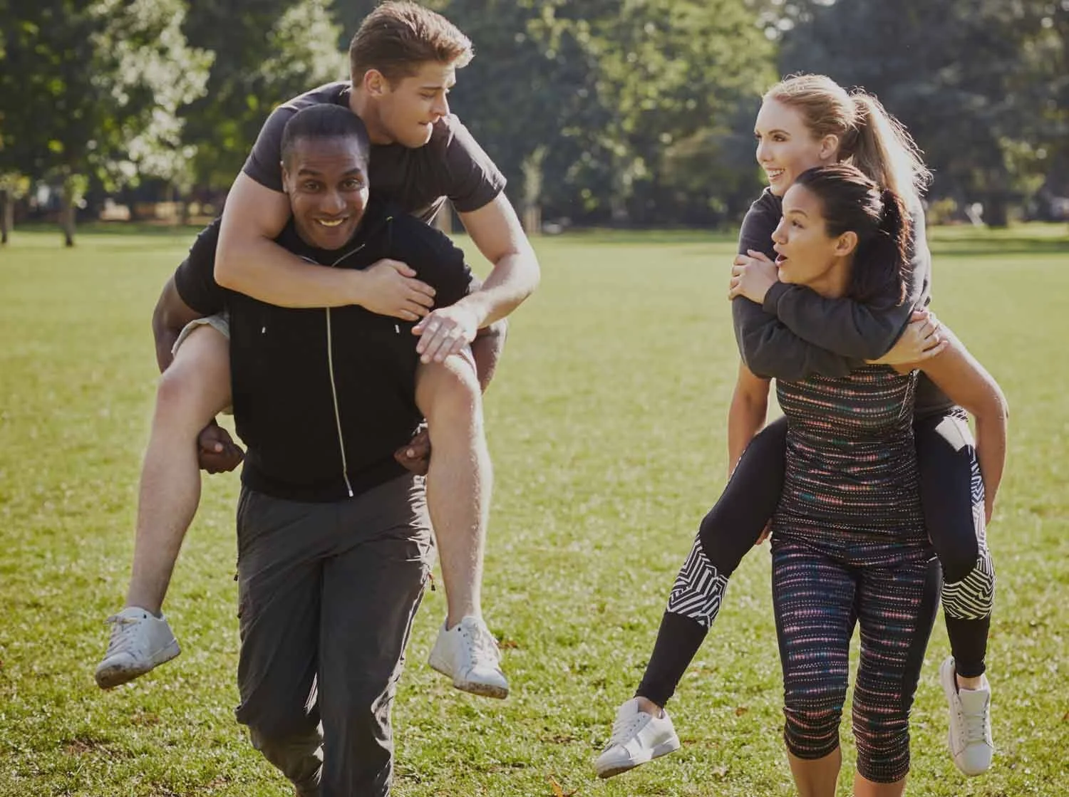 Primal-Play-Method-Piggy-Back-Carry.jpg