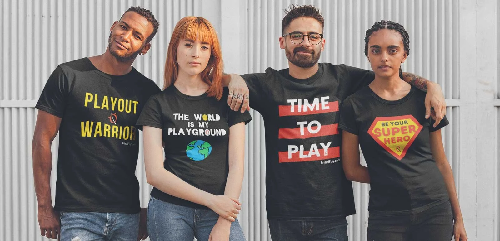 Primal-Play-Group-T-Shirt-Banner-Image.jpg