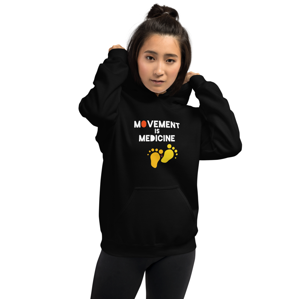 mockup-6184ff00.png