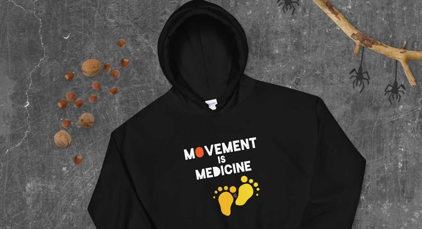 Primal-Play-Hoodie-Guide-Banner.jpg