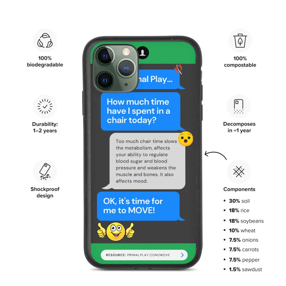 mockup-7e3b124c.jpg