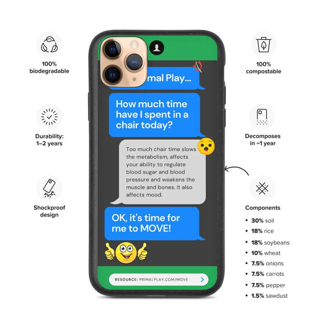 mockup-33946ab0.jpg