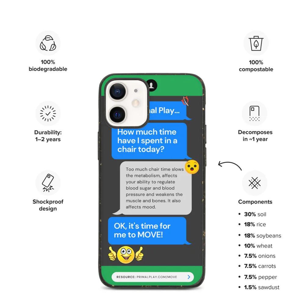 mockup-84f4cc7e.jpg