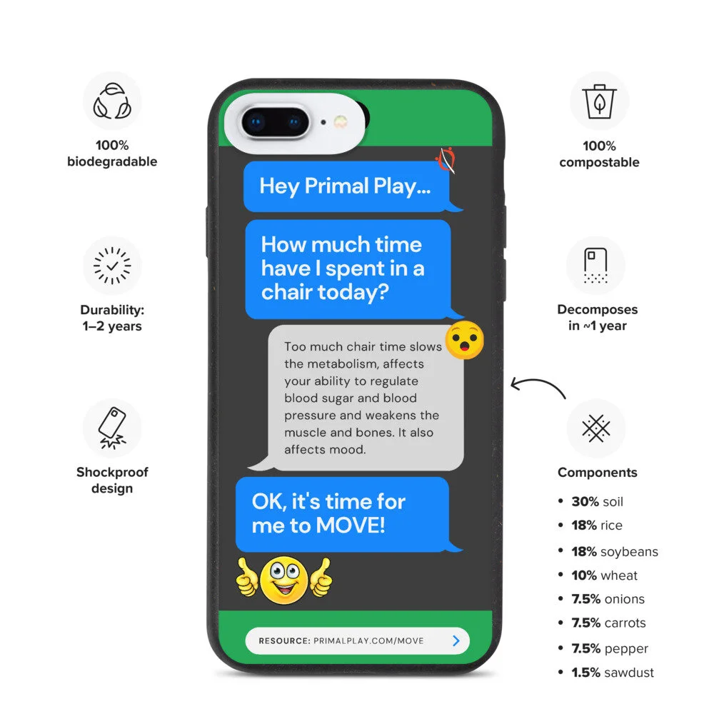 mockup-53725720.jpg