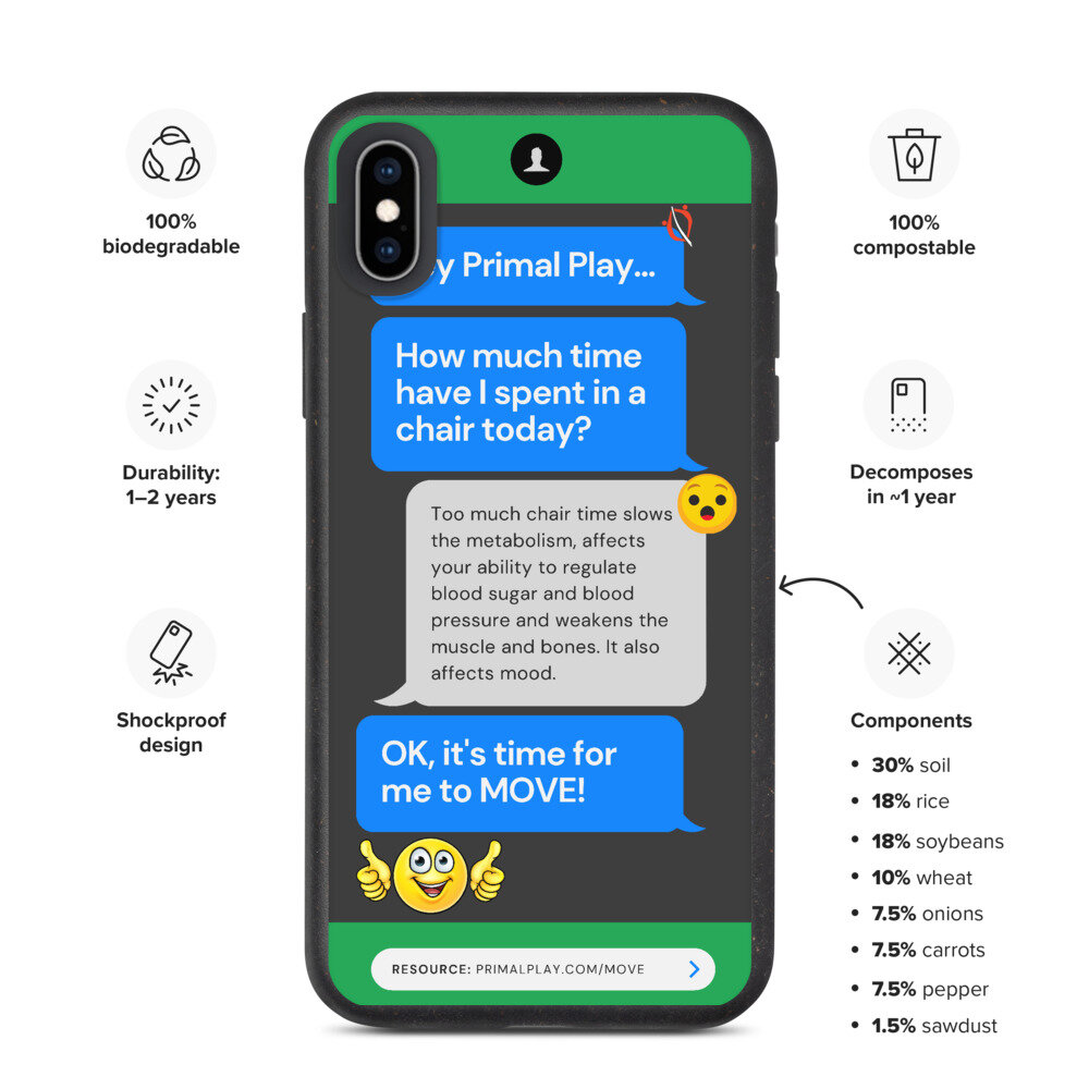 mockup-31075bd2.jpg