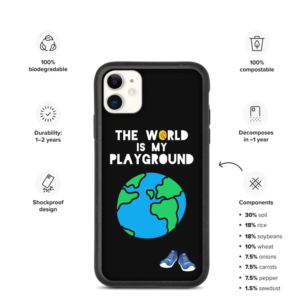 mockup-caad6138.jpg