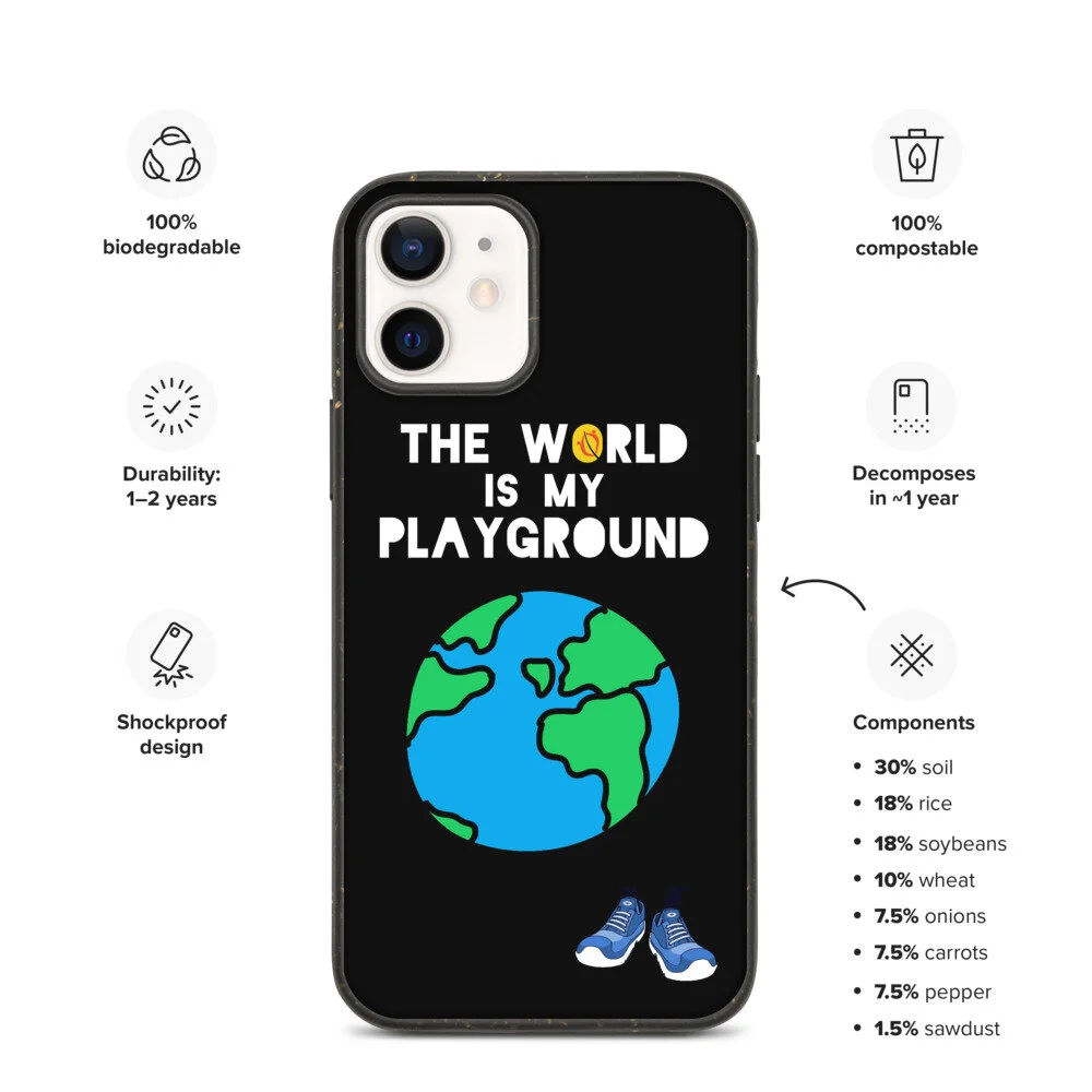 mockup-df9de432.jpg
