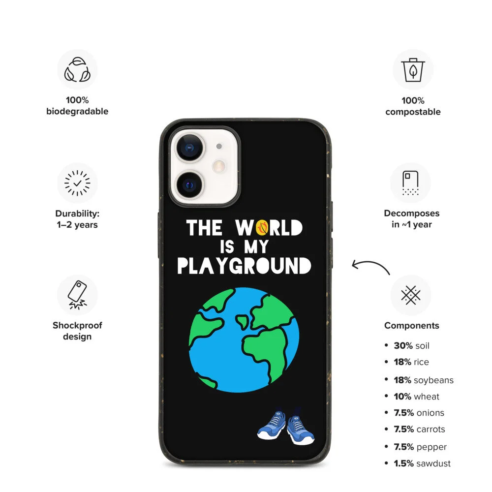 mockup-b05b6ce9.jpg