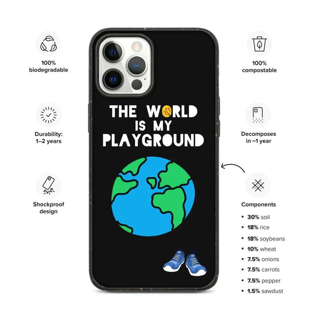 mockup-465a0f0b.jpg