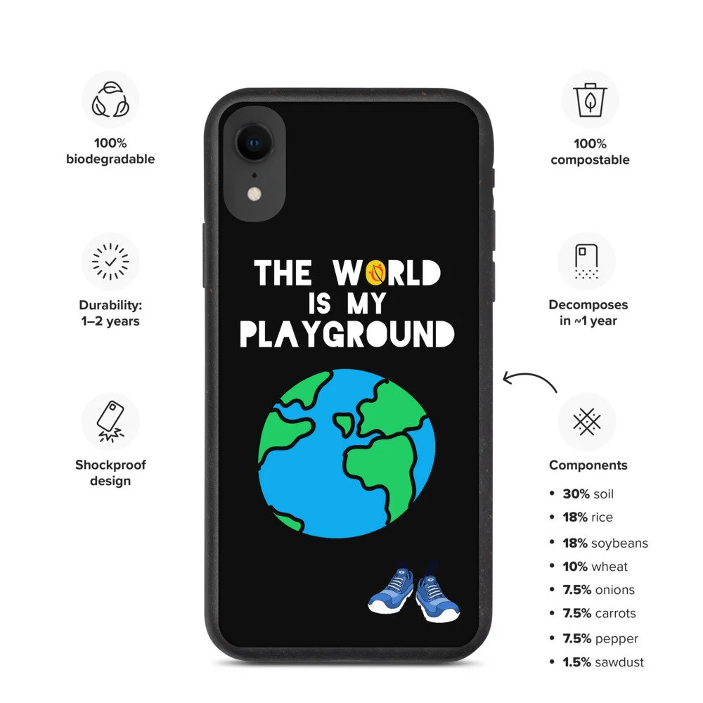 mockup-a3dd8c08.jpg