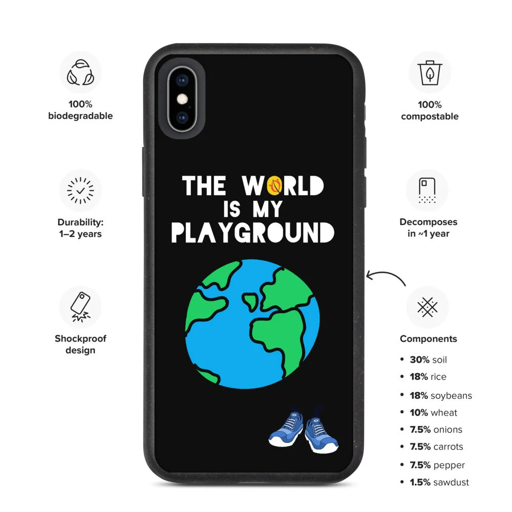 mockup-a683d259.jpg