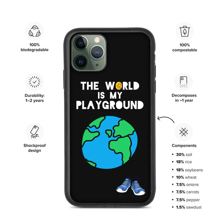 mockup-2bad6c7e.jpg