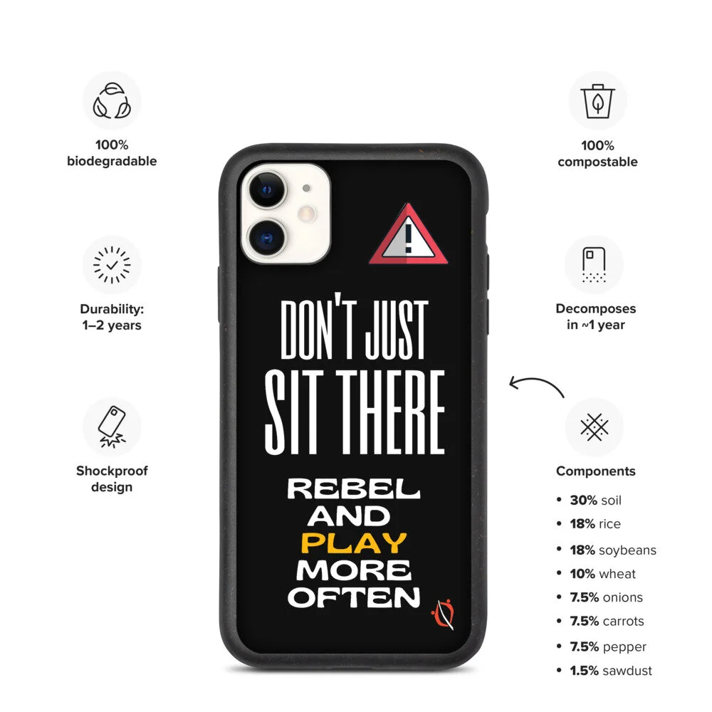 mockup-be7cf0ec.jpg