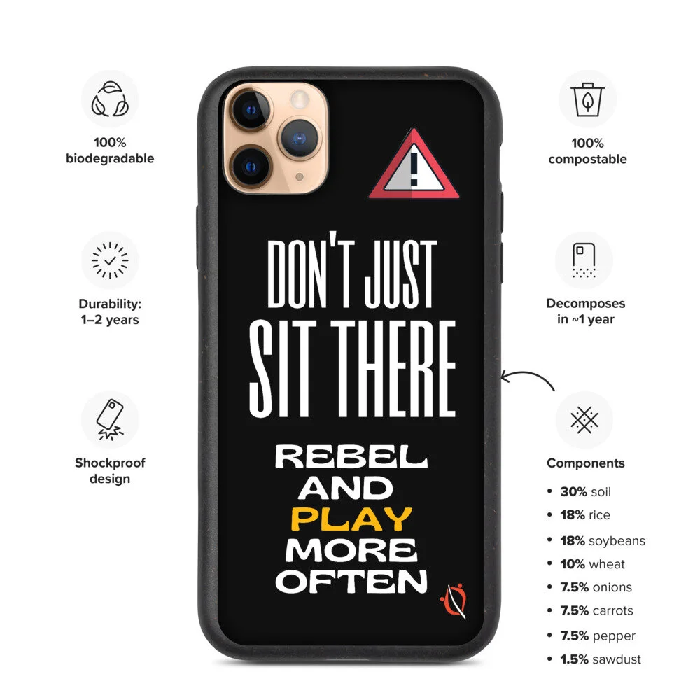 mockup-22907b02.jpg