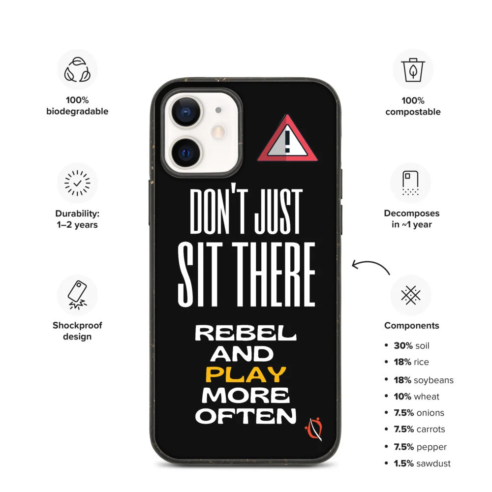 mockup-fa16f718.jpg
