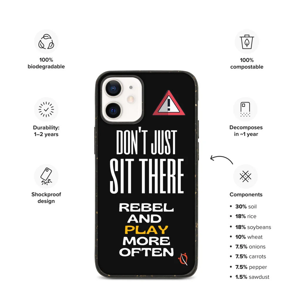 mockup-2e0f5421.jpg