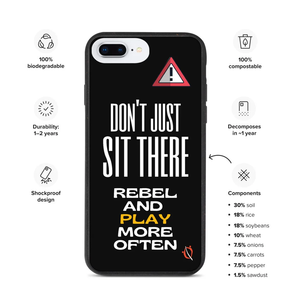 mockup-71380840.jpg