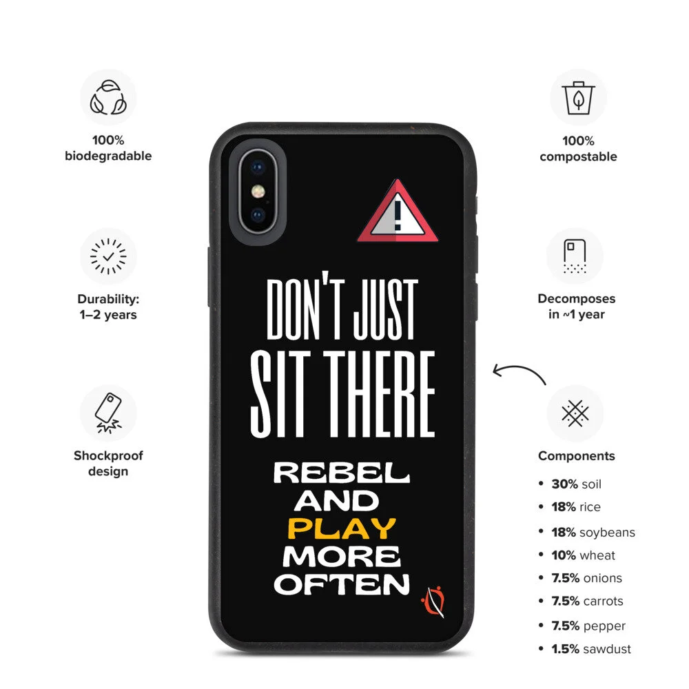 mockup-bdf0c015.jpg
