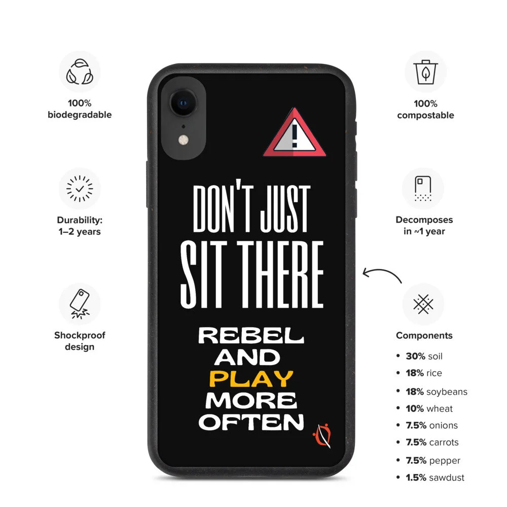 mockup-3262d922.jpg