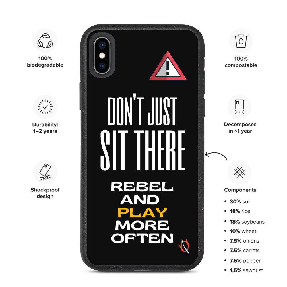 mockup-6948de80.jpg