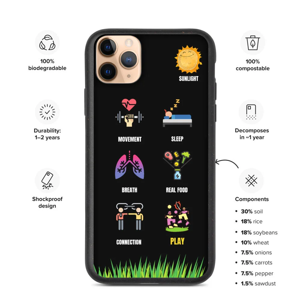 mockup-f3404960.jpg