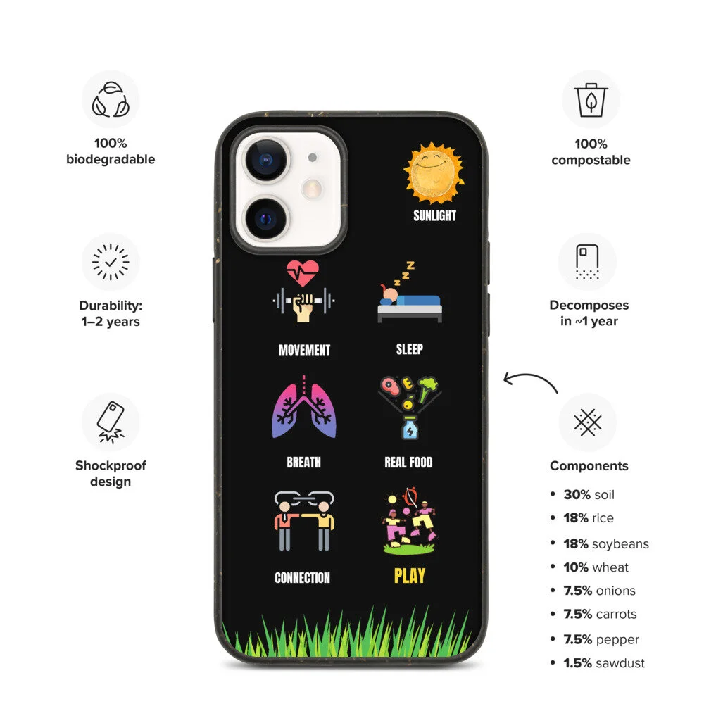 mockup-3543238a.jpg