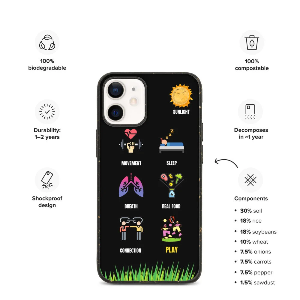 mockup-2e596cbd.jpg