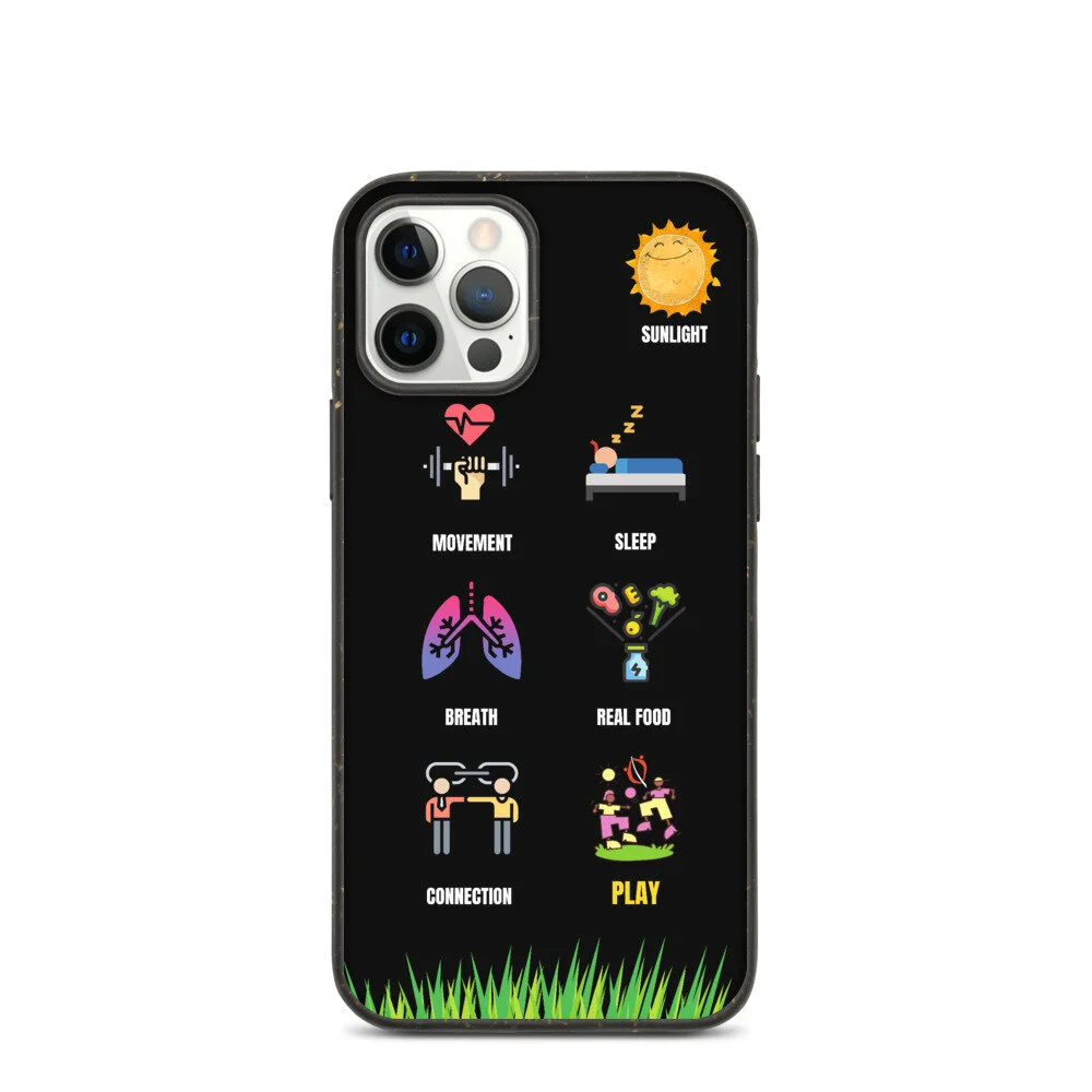 mockup-aa0bb99f.jpg