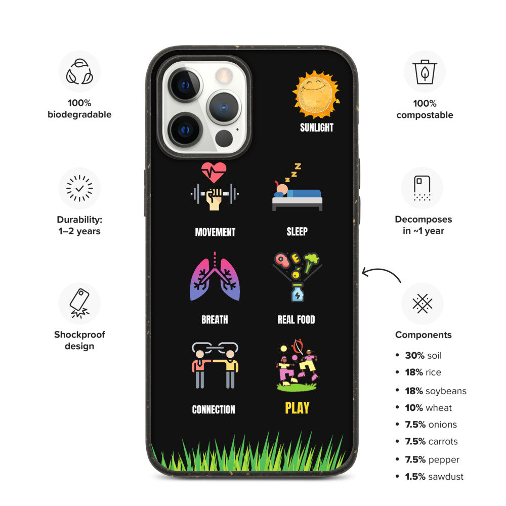 mockup-79cd37ce.jpg