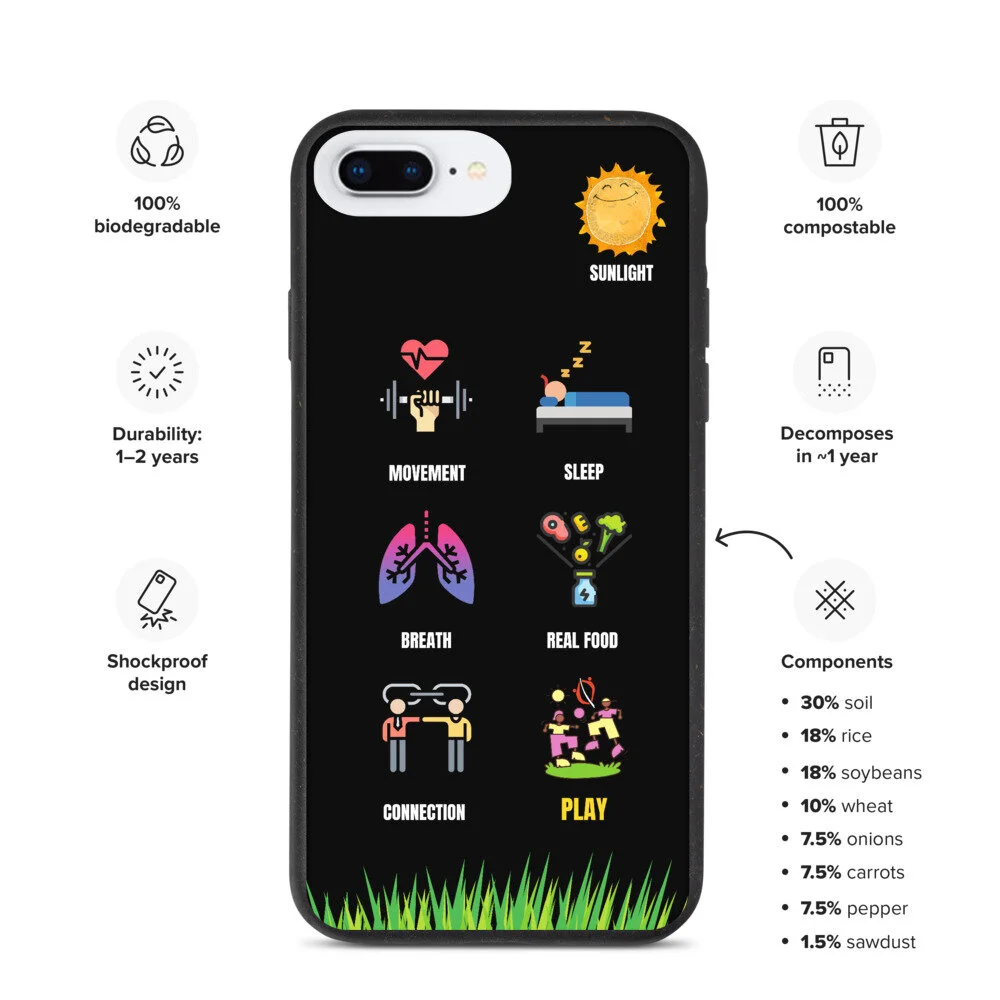 mockup-123e09de.jpg
