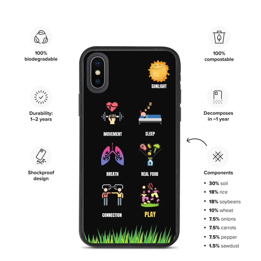 mockup-2f7a1615.jpg