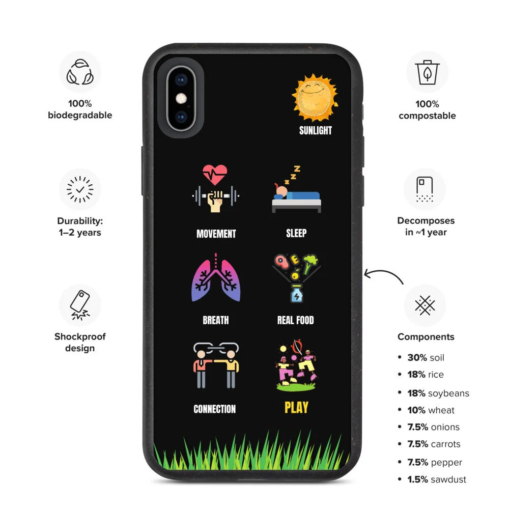 mockup-cdbcd99c.jpg