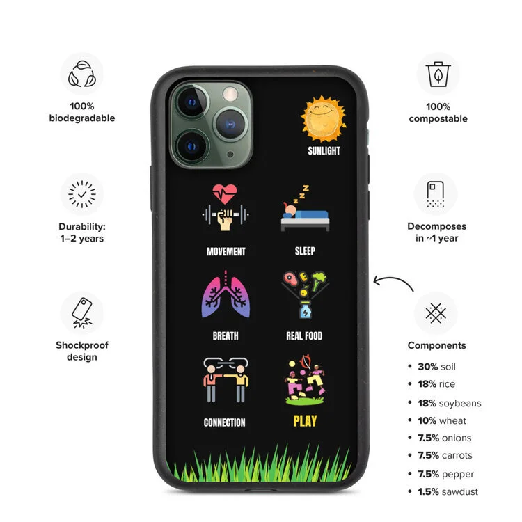 mockup-0ff0e820.jpg