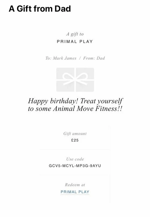 Animal-Moves-Gift-Voucher-Background.jpg