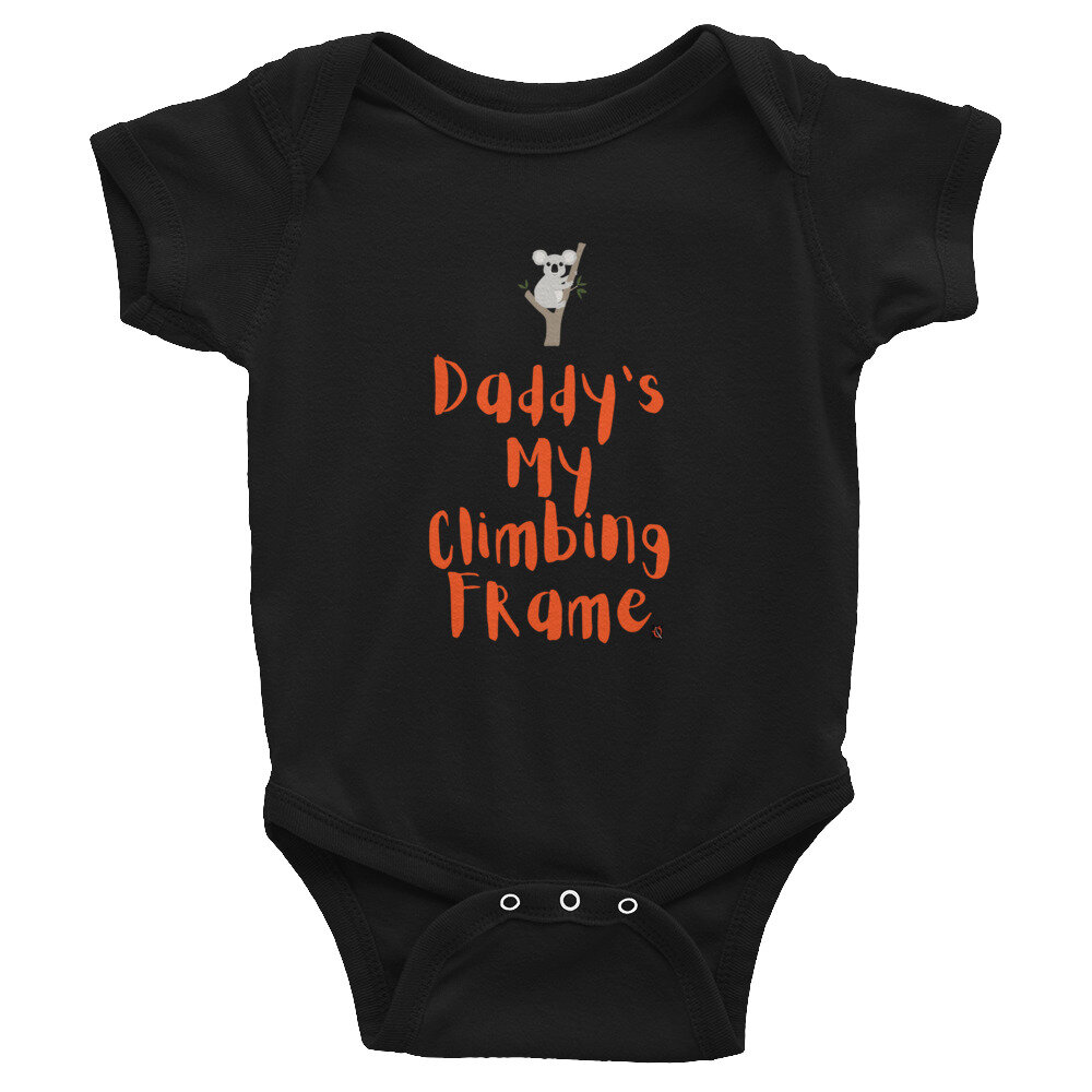 Daddys-My-Climbing-Frame-T-Shirt_mockup_Front_Flat_Black.jpg