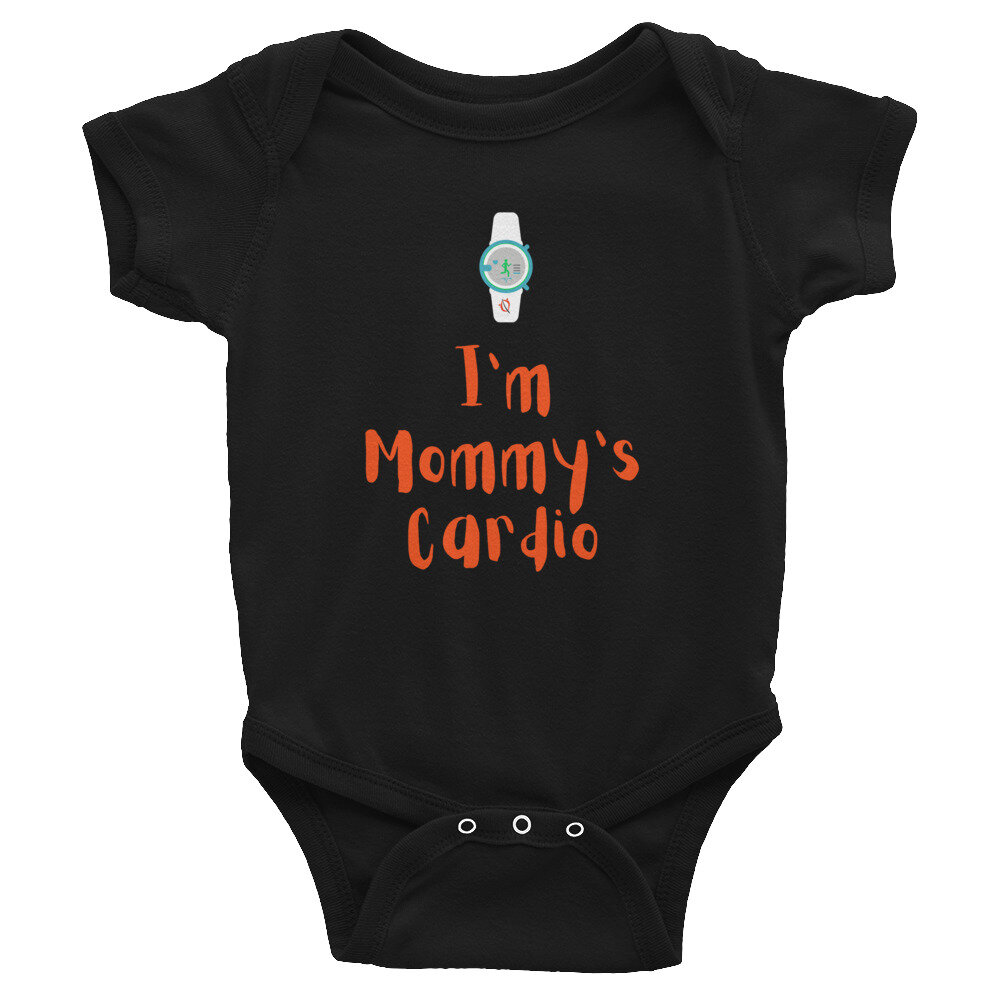 Mommys-Cardio-T-Shirt_mockup_Front_Flat_Black.jpg
