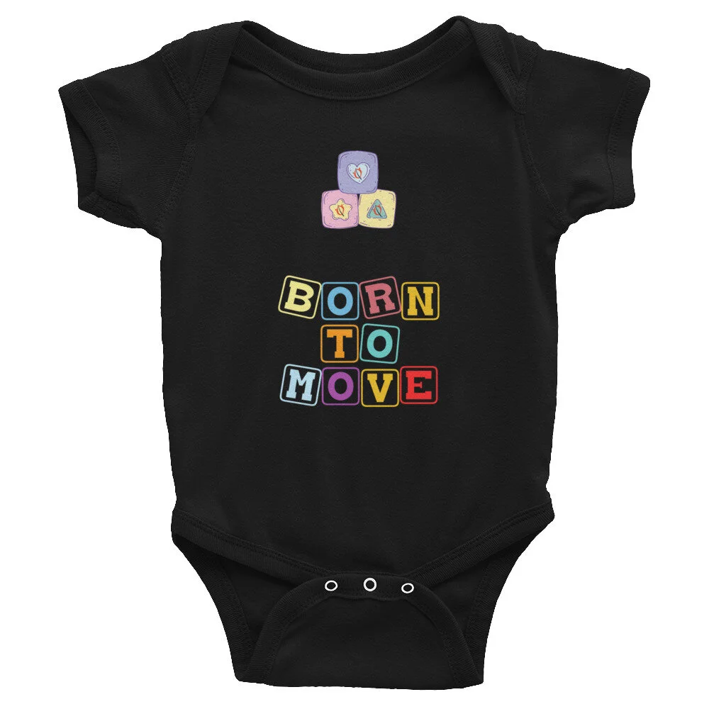 mockup-91a988be.jpg