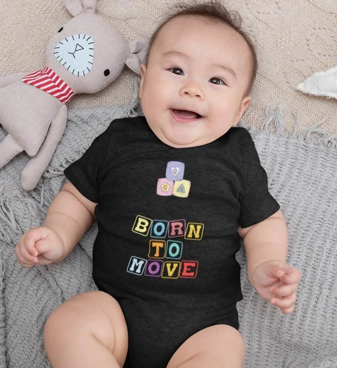 Primal_Play-Born-To-Move-Onesie.jpg