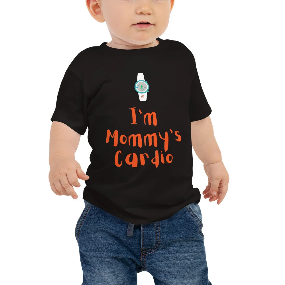 mockup-0e0ed590.jpg