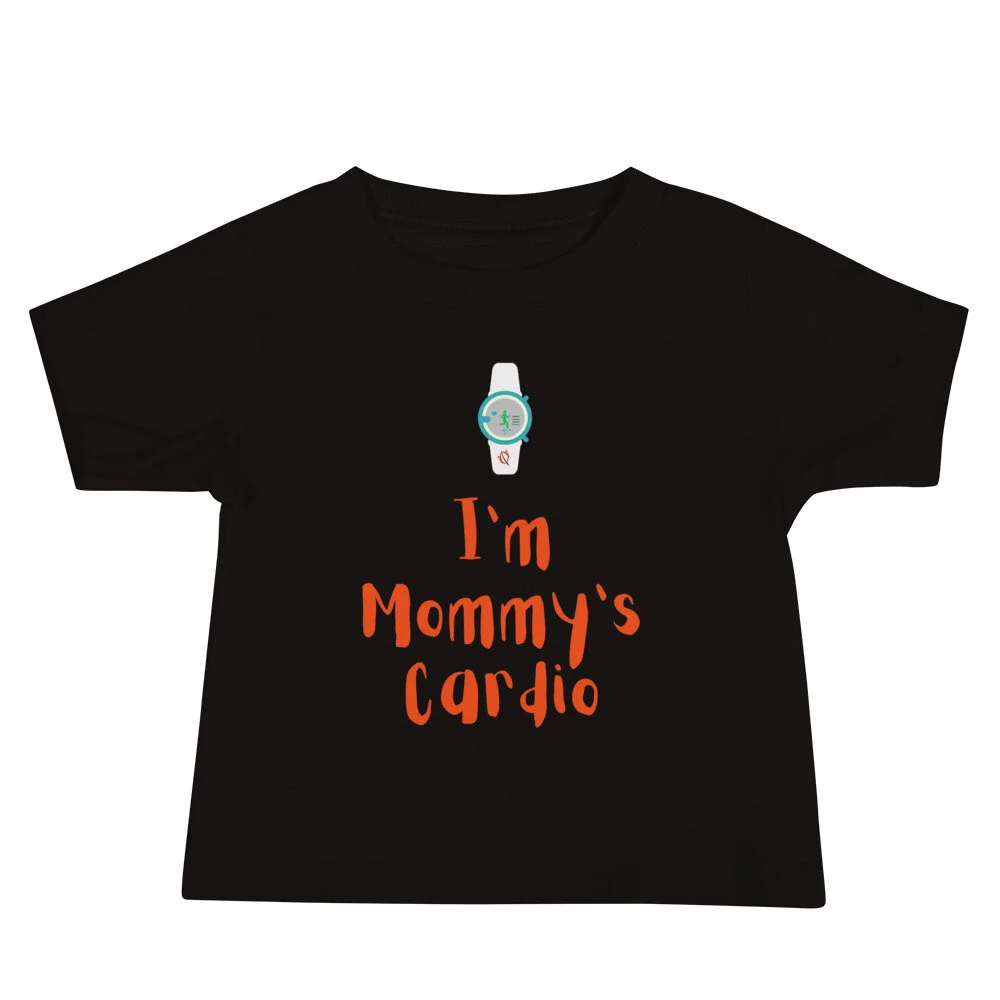 Mommys-Cardio-Baby-T-Shirt.jpg