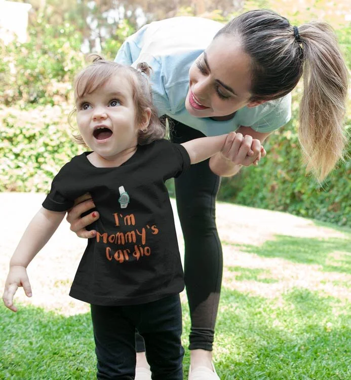 Mommys-Cardio-Baby-T-Shirt-With-Mom.jpg