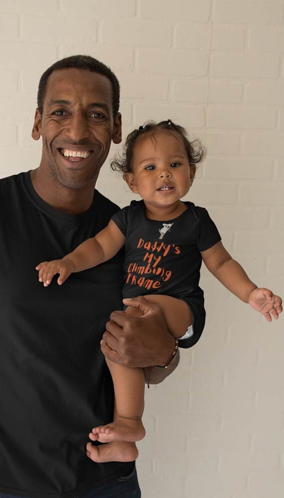 Primal_Play-Daddy-My-Climbing-Frame-T-Shirt.jpg