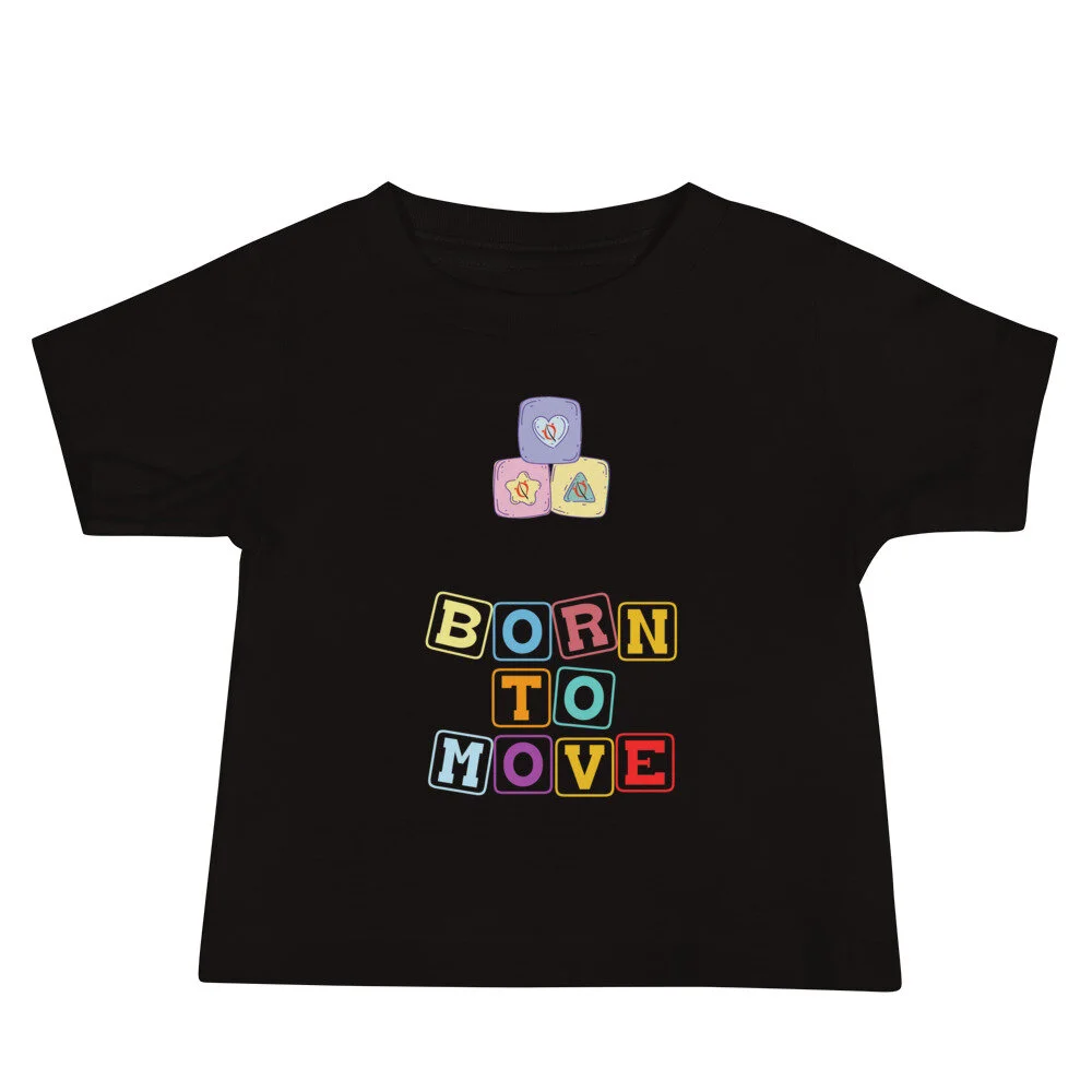 mockup-7dadda38.jpg