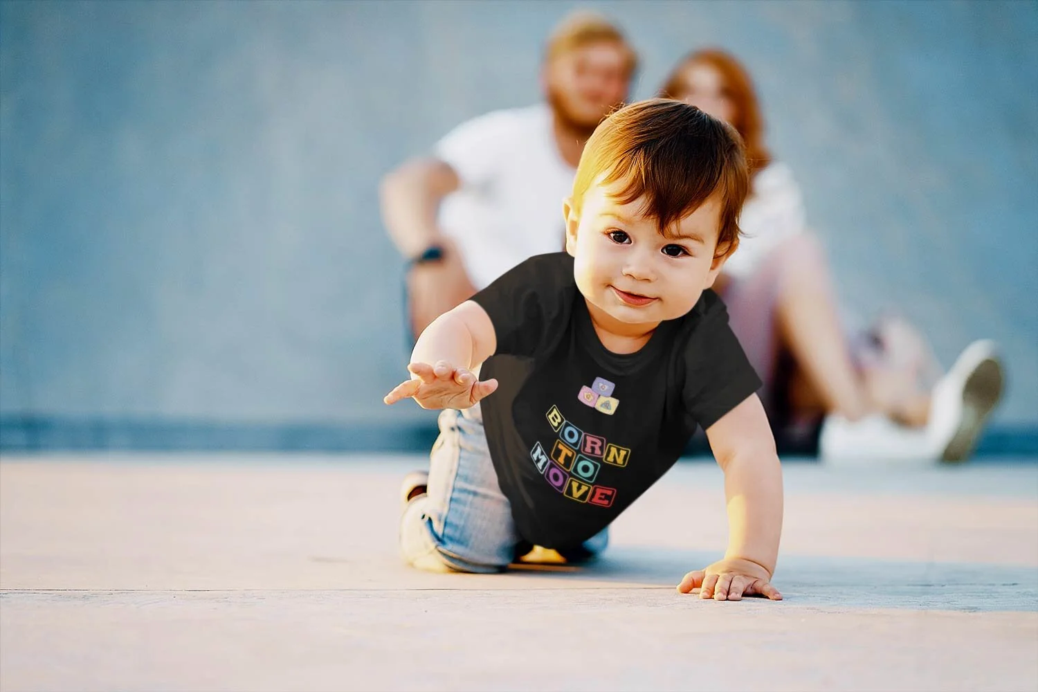 Primal_Play-Born-To-Move-Header.jpg