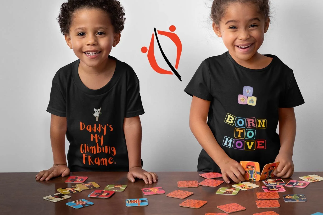 Primal_Play-Toddler-Siblings-Header.jpg
