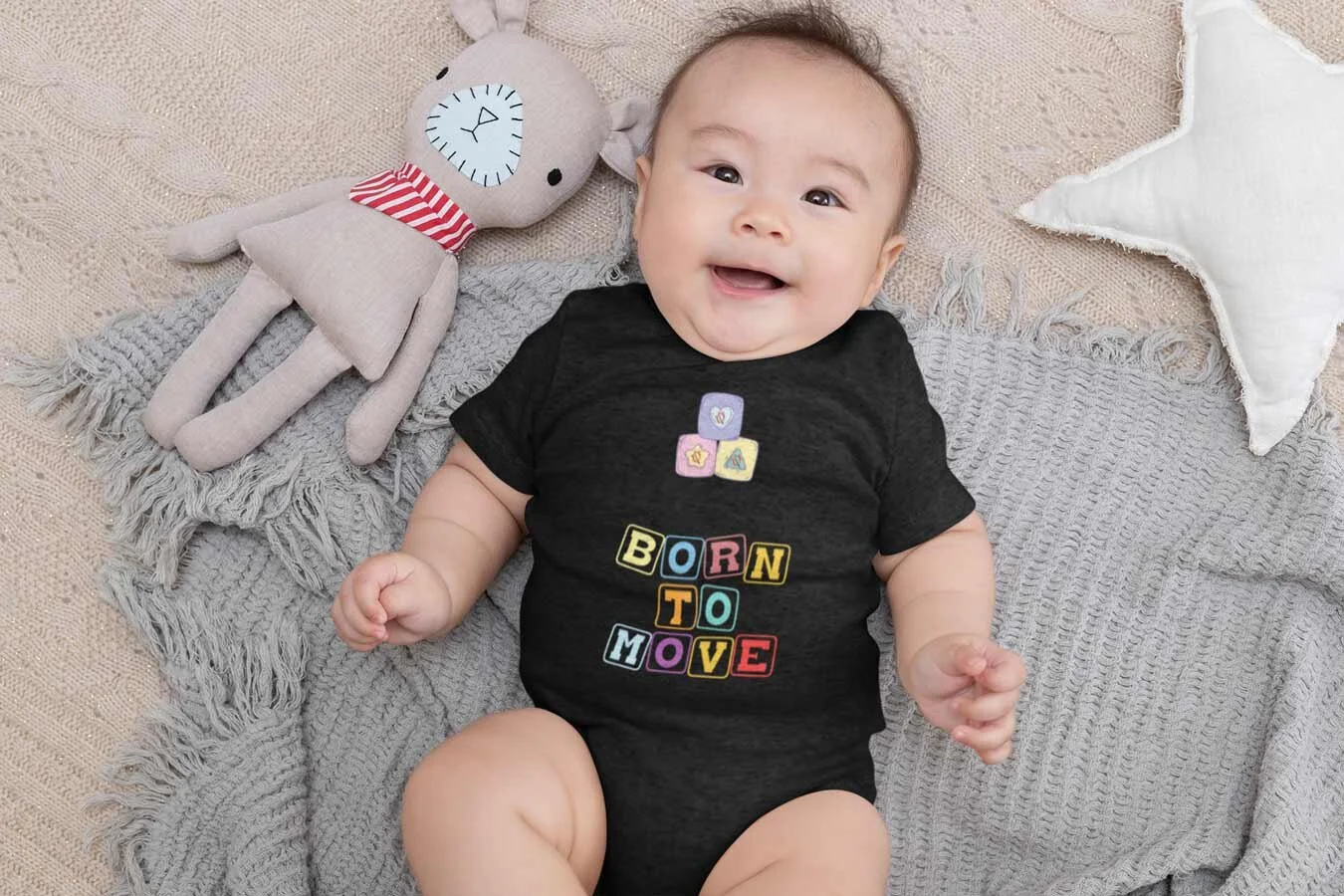 Primal_Play-Born-To-Move-Onesie-Header.jpg